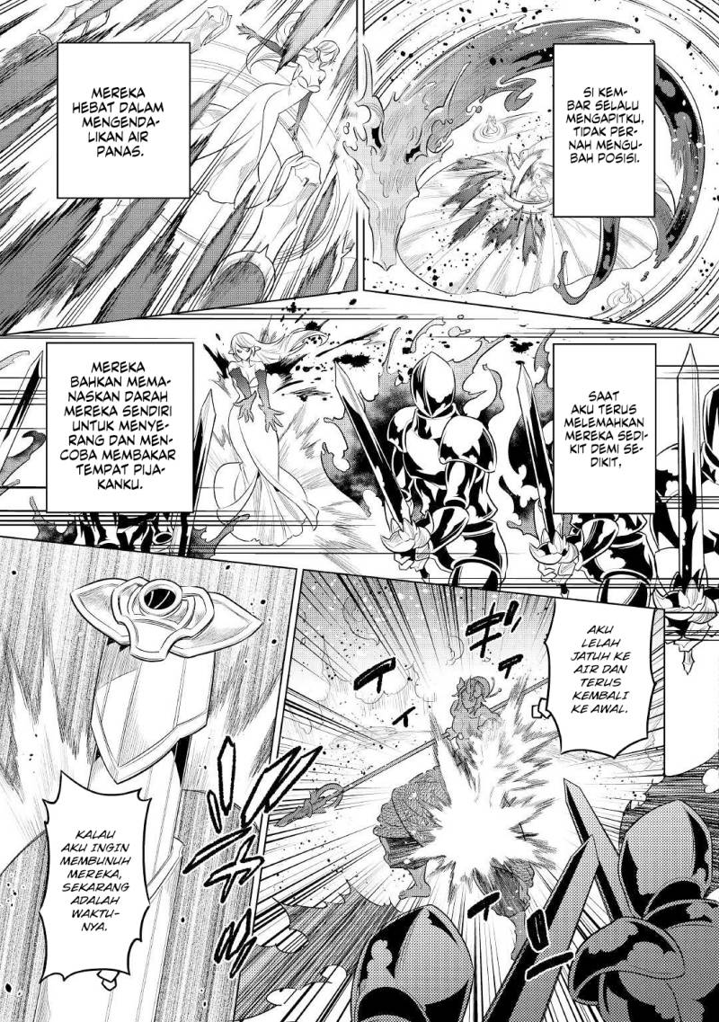 Chapter 83 - halaman 23