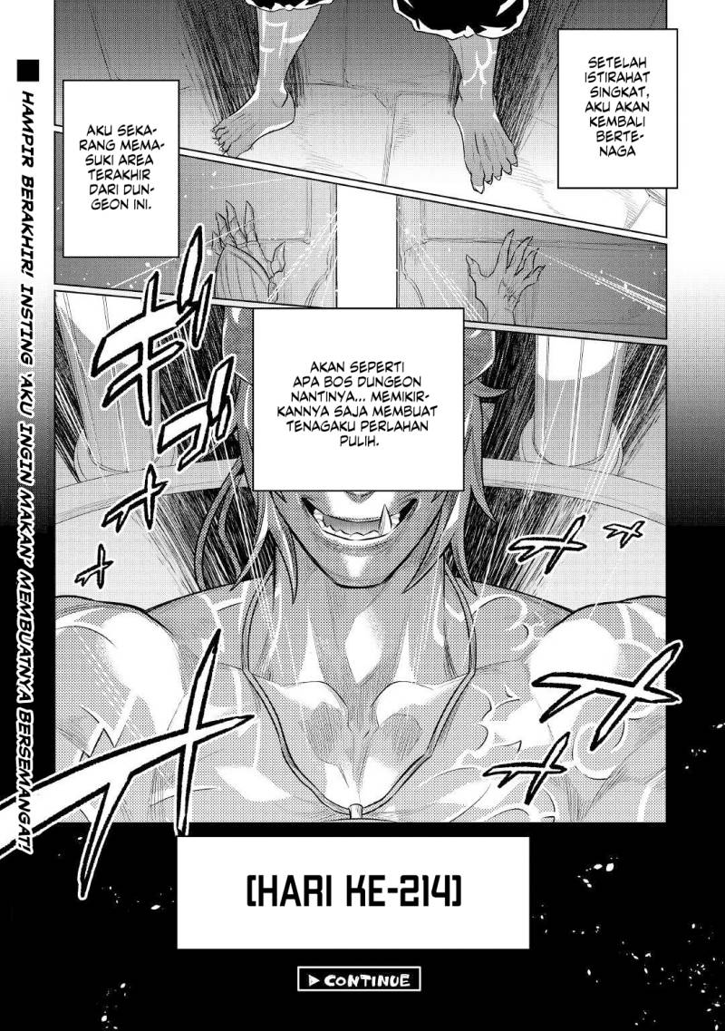 Chapter 83 - halaman 26