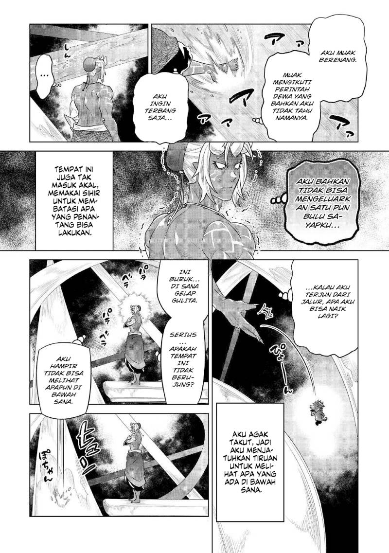 Chapter 83 - halaman 4