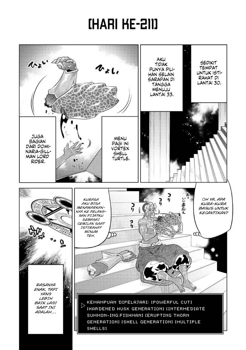 Chapter 83 - halaman 6
