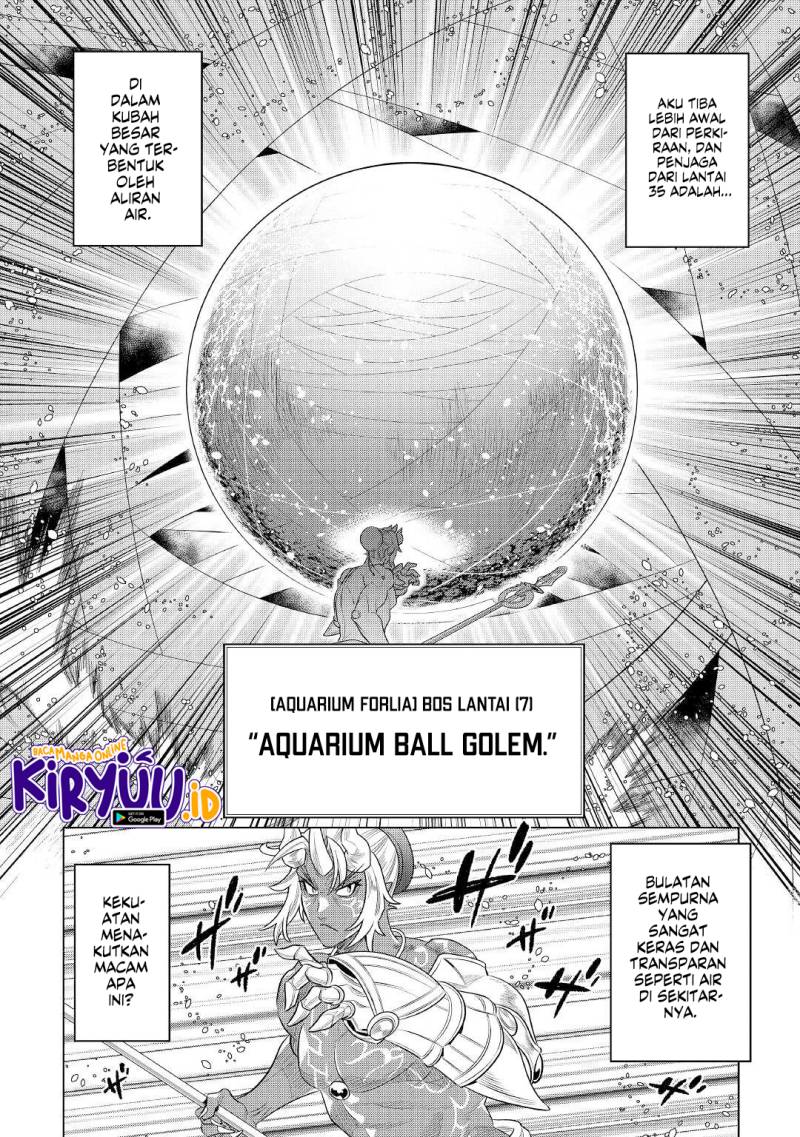 Chapter 83 - halaman 8