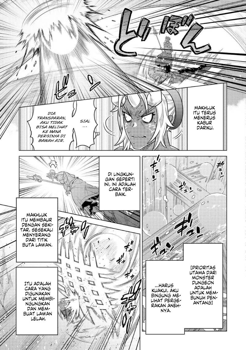 Chapter 83 - halaman 9