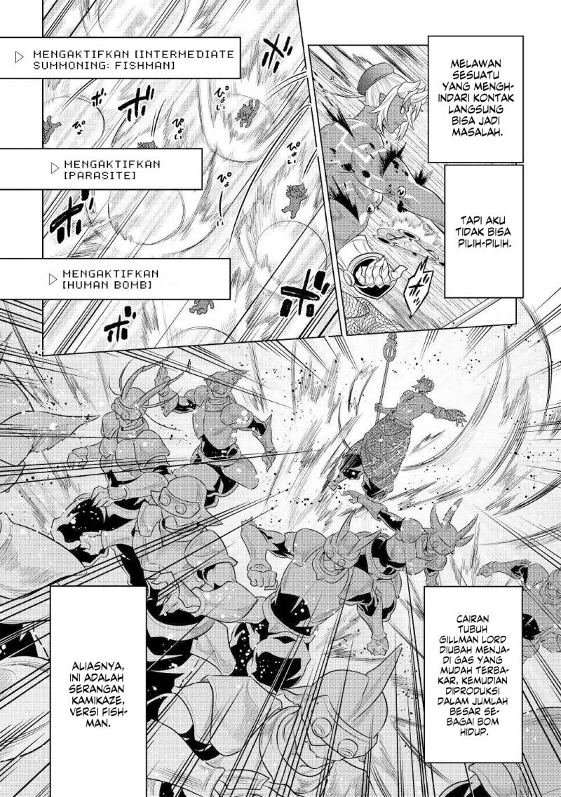 Chapter 83 - halaman 10