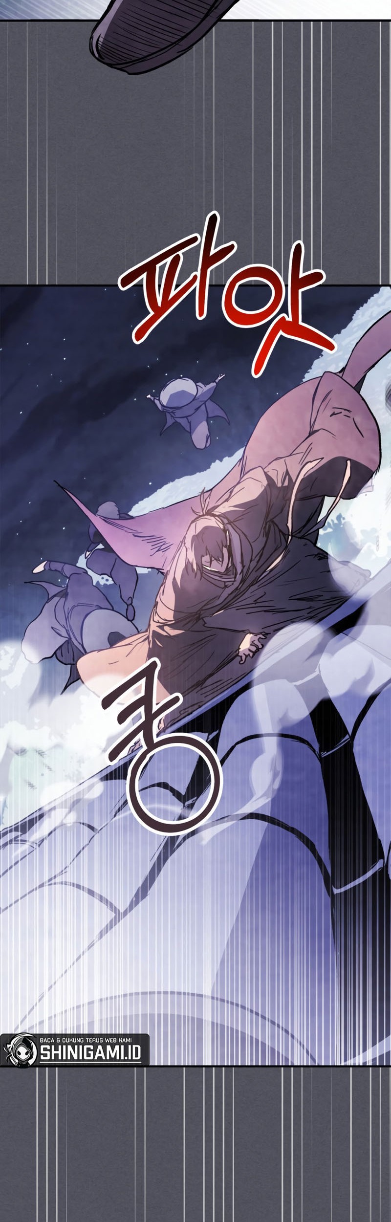 Chapter 57 - halaman 35