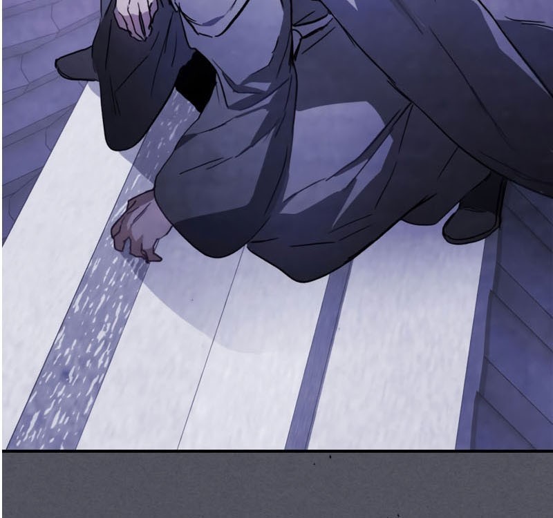 Chapter 57 - halaman 38