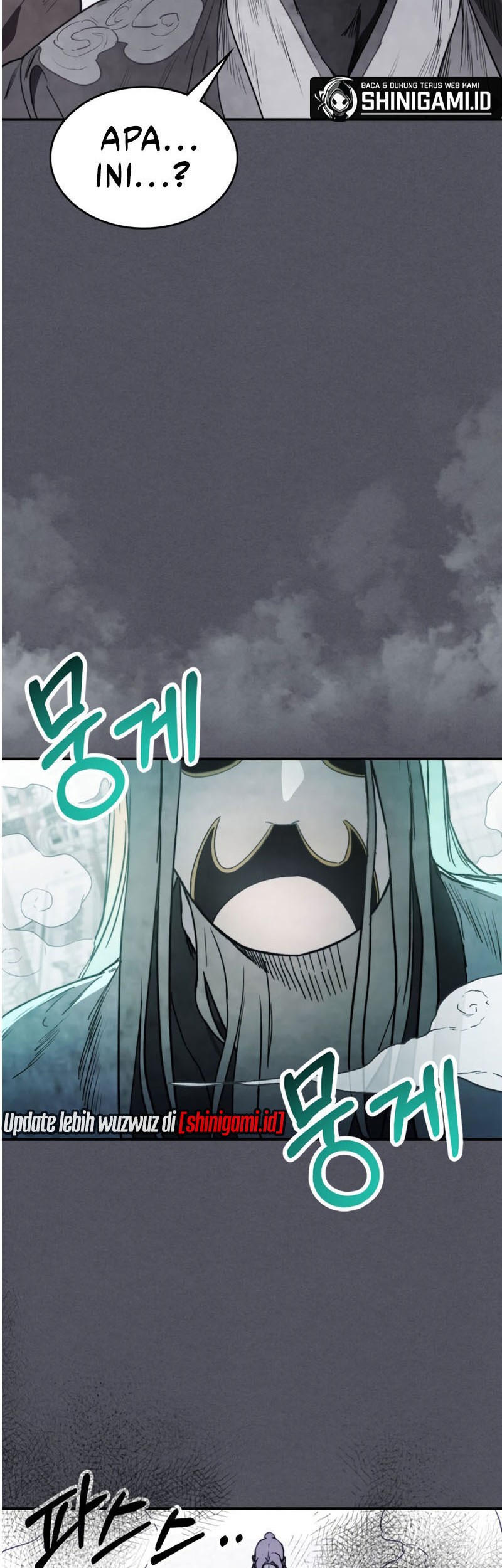Chapter 57 - halaman 40