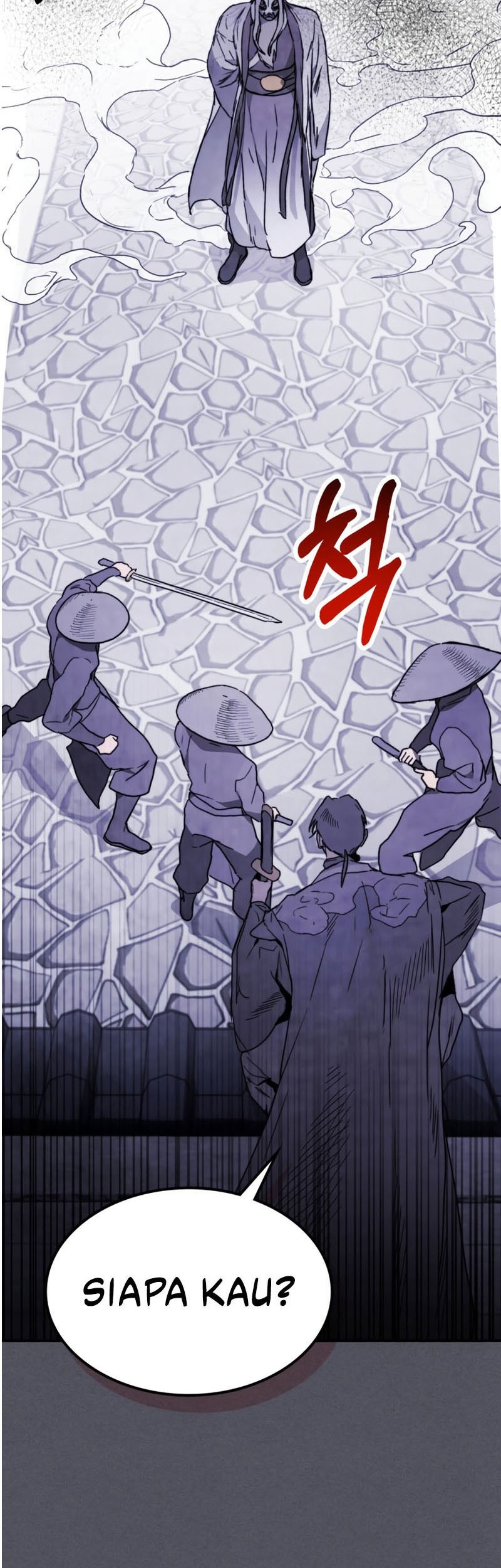 Chapter 57 - halaman 41