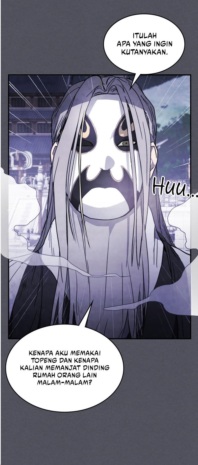 Chapter 57 - halaman 42