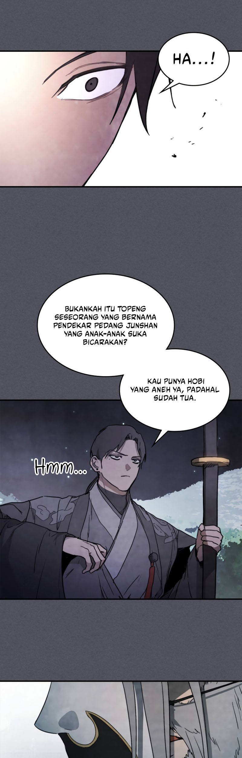Chapter 57 - halaman 43