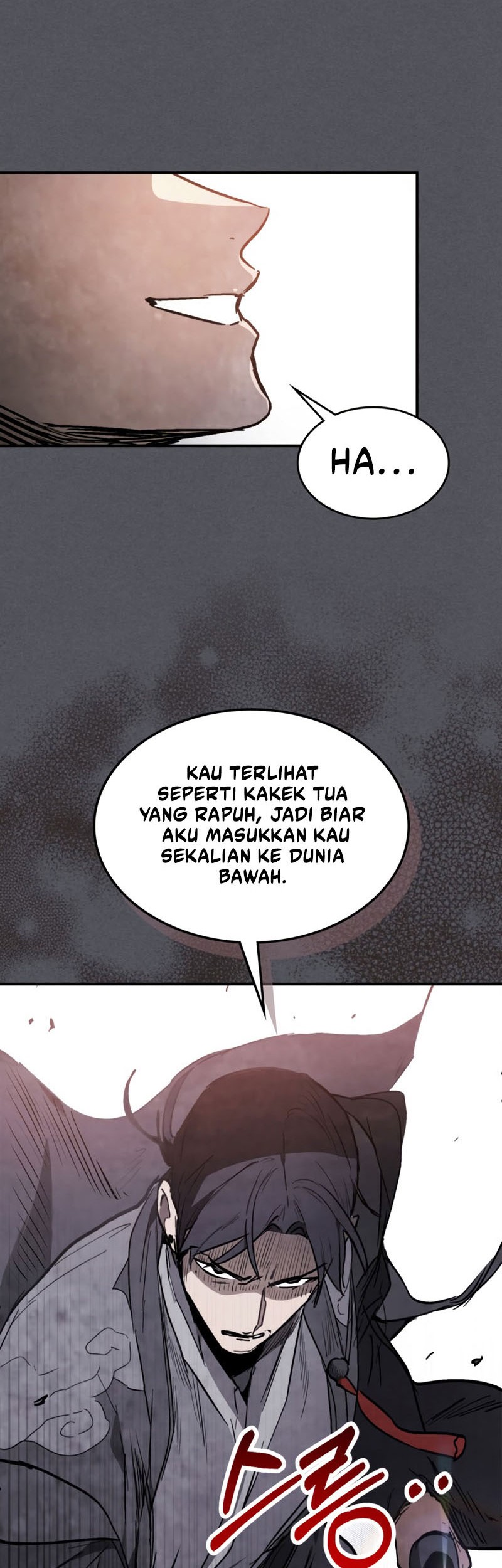 Chapter 57 - halaman 48