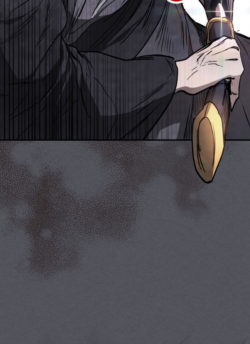 Chapter 57 - halaman 49