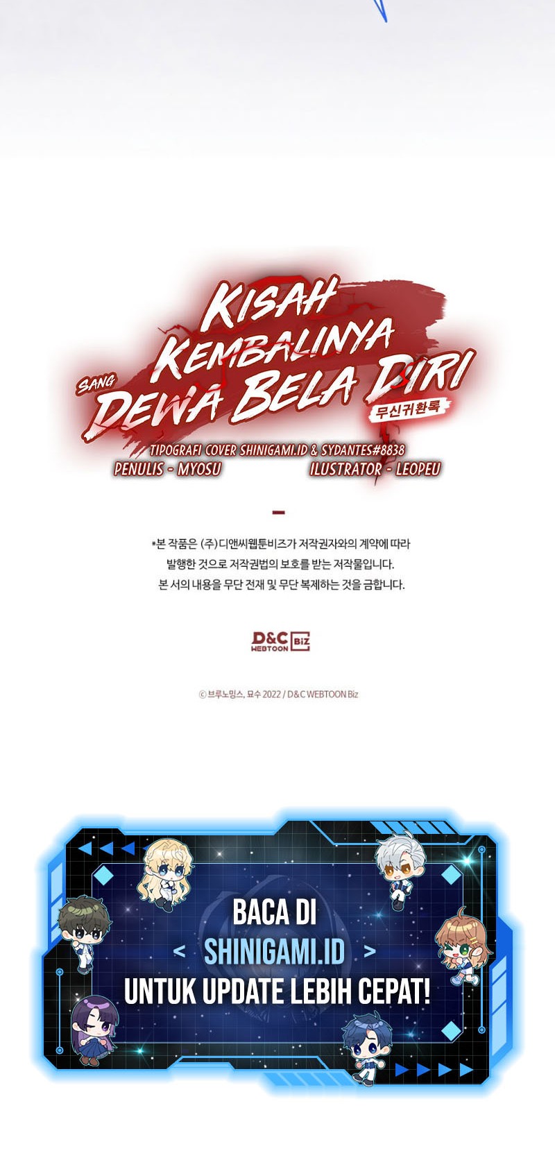 Chapter 57 - halaman 53