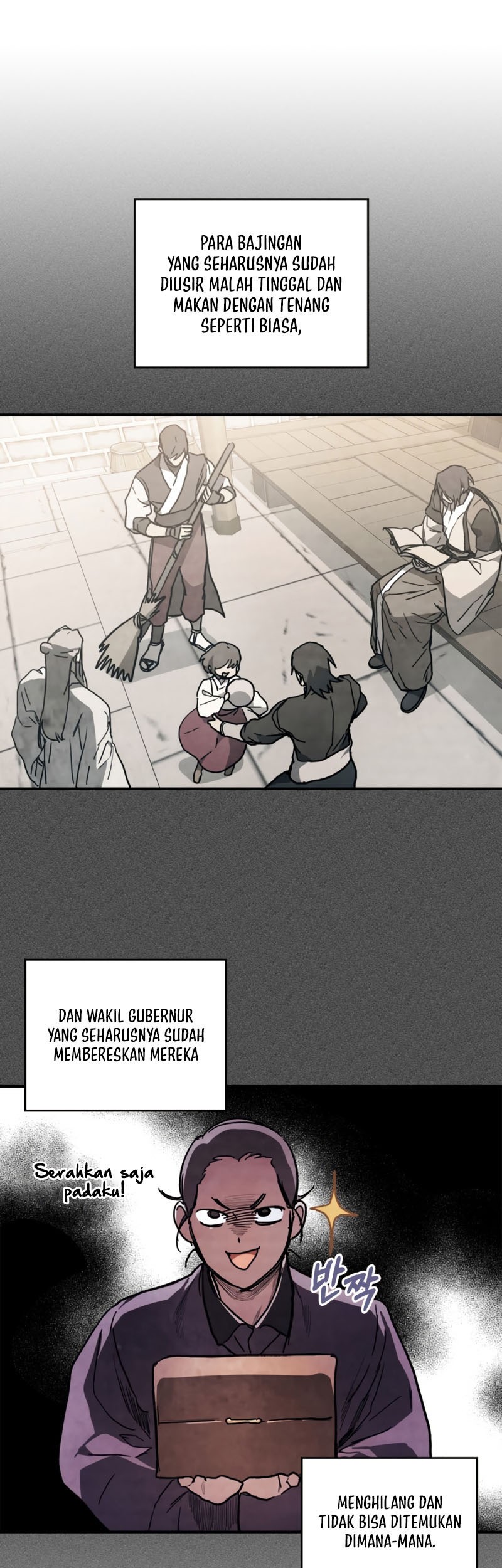 Chapter 57 - halaman 5