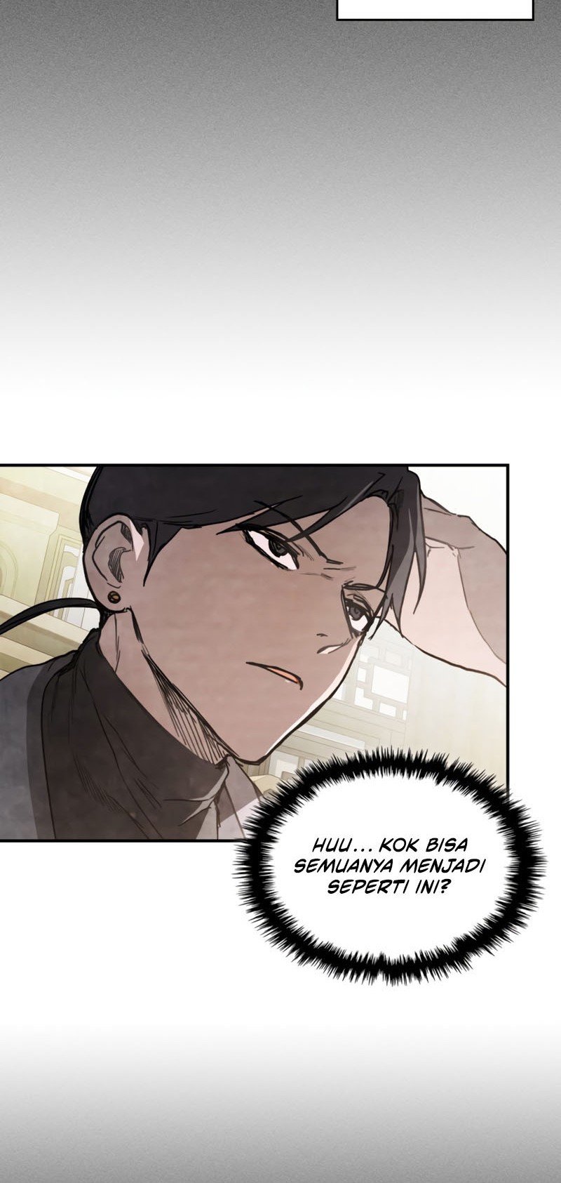 Chapter 57 - halaman 6