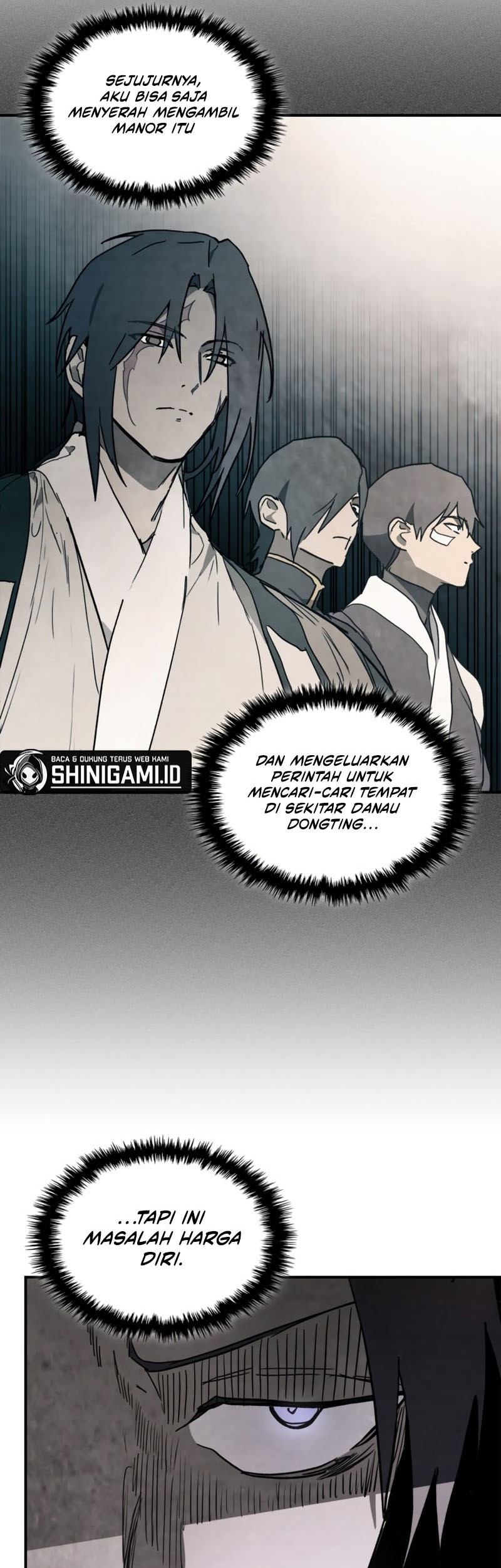Chapter 57 - halaman 7