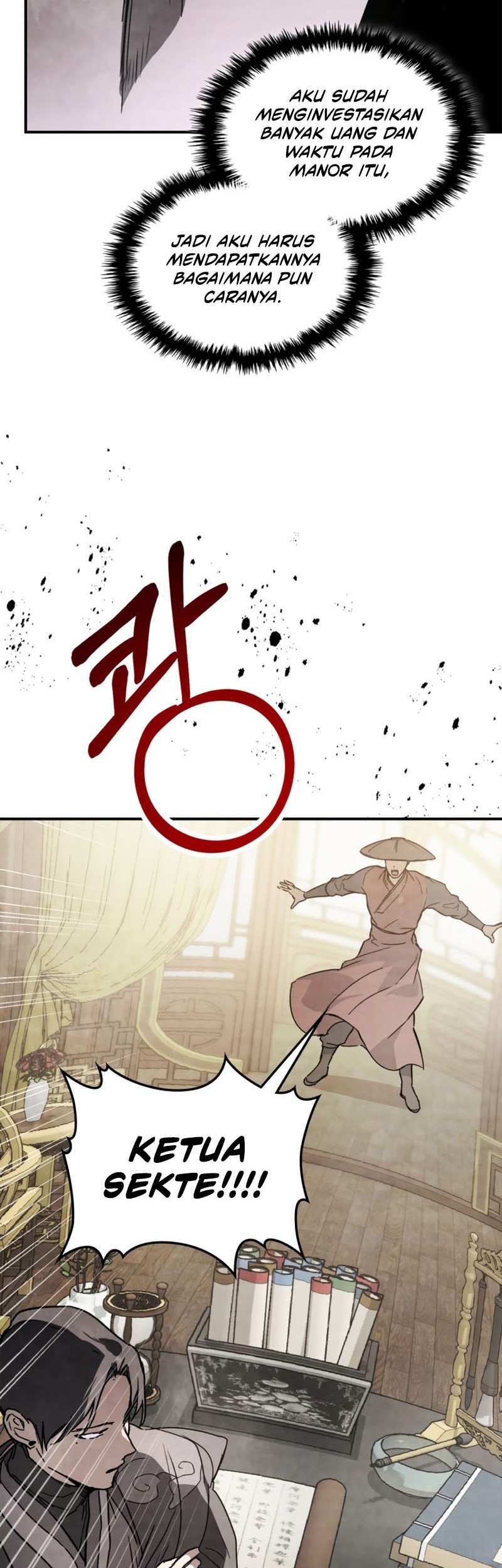 Chapter 57 - halaman 8