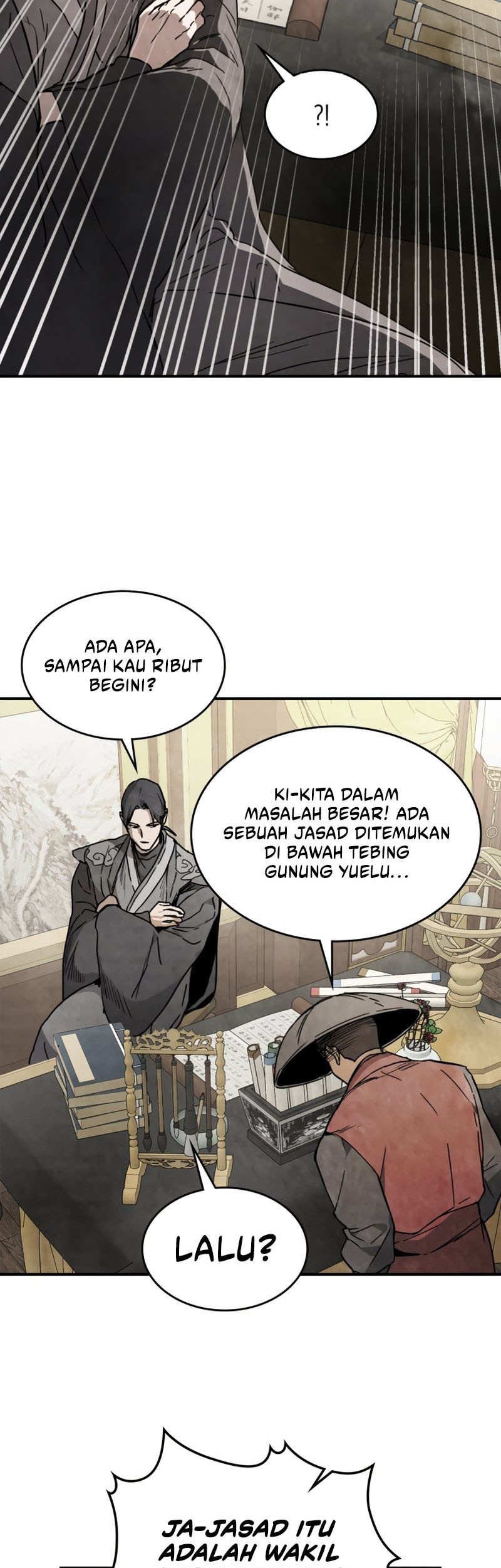 Chapter 57 - halaman 9
