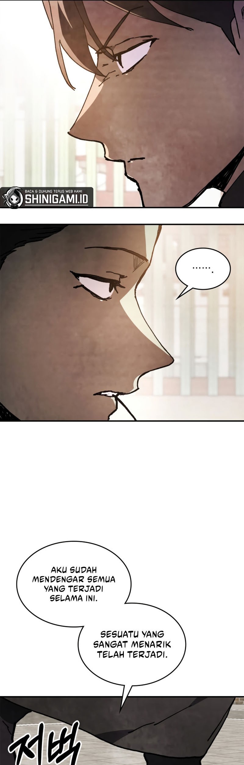 Chapter 57 - halaman 22