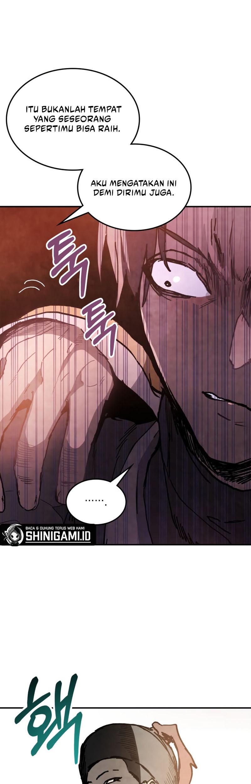 Chapter 57 - halaman 24