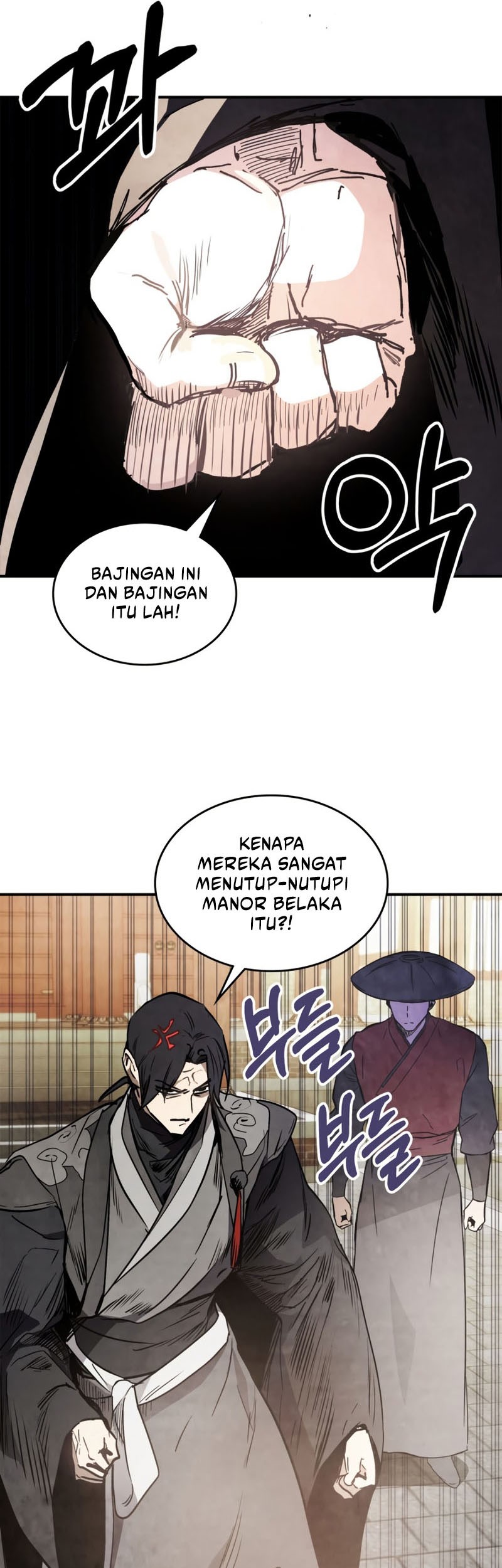 Chapter 57 - halaman 26