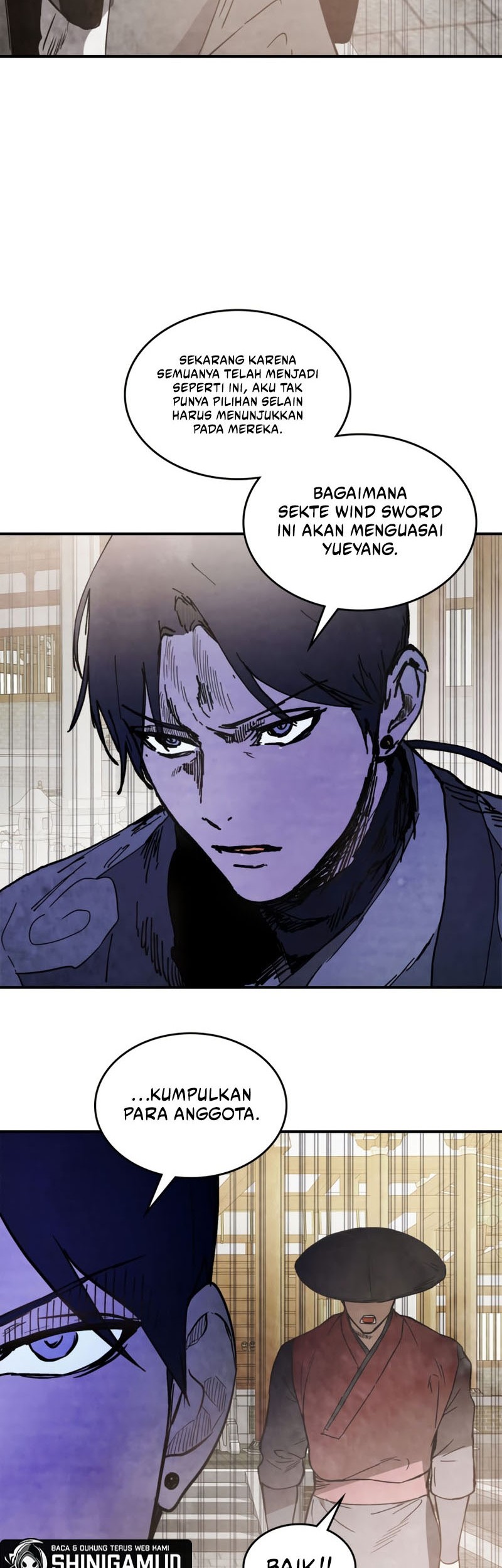 Chapter 57 - halaman 27