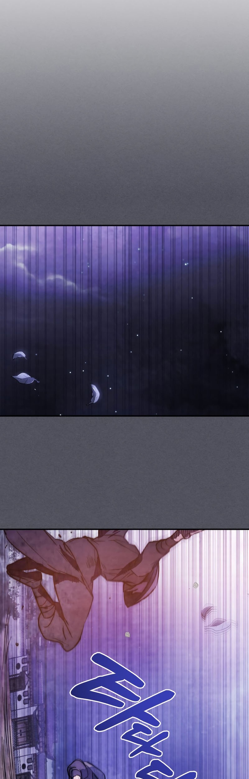 Chapter 57 - halaman 30
