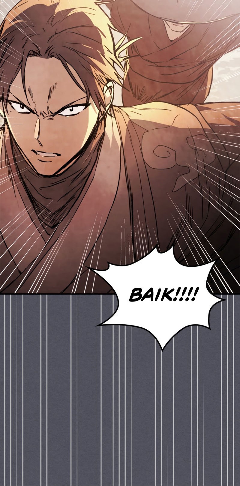 Chapter 57 - halaman 33