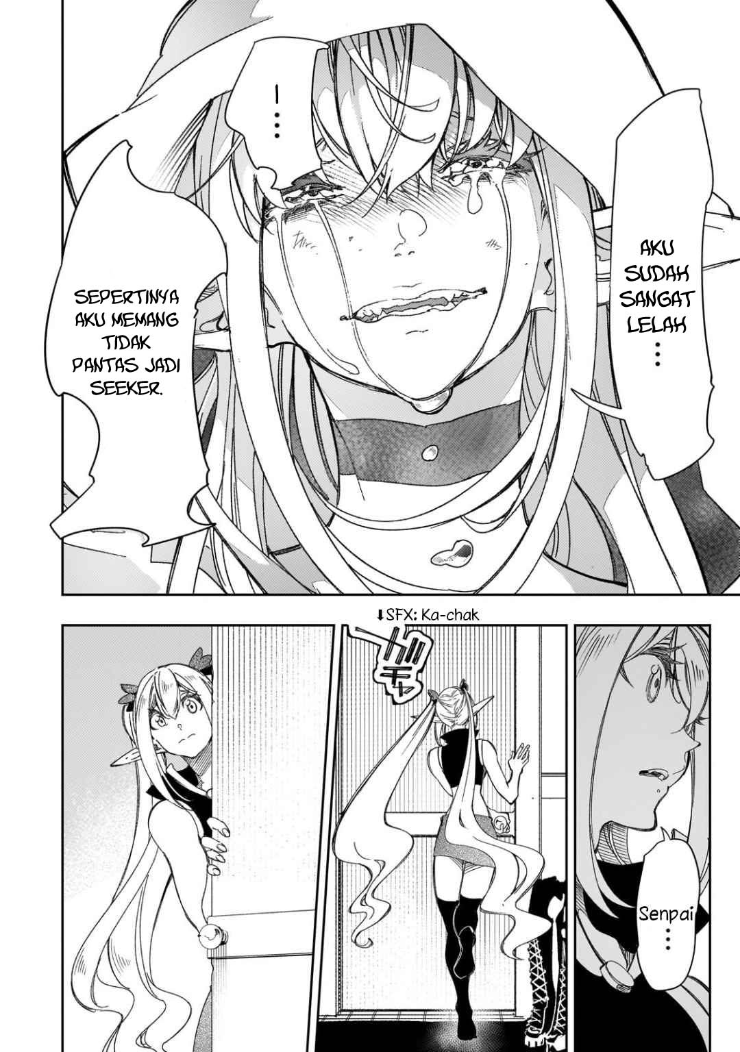 Chapter 38 - halaman 14