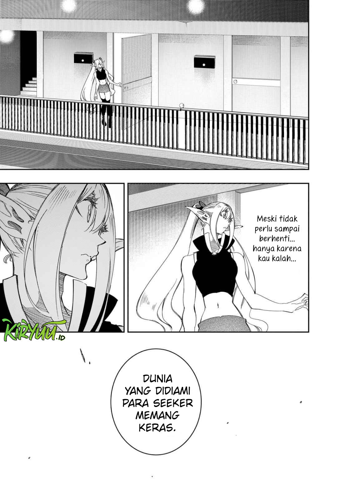 Chapter 38 - halaman 15