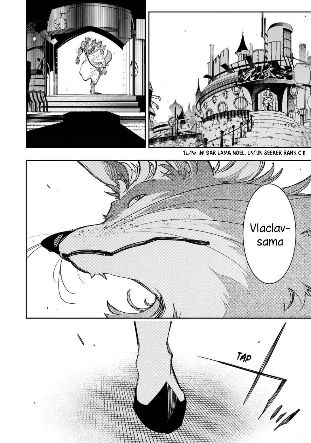 Chapter 38 - halaman 16