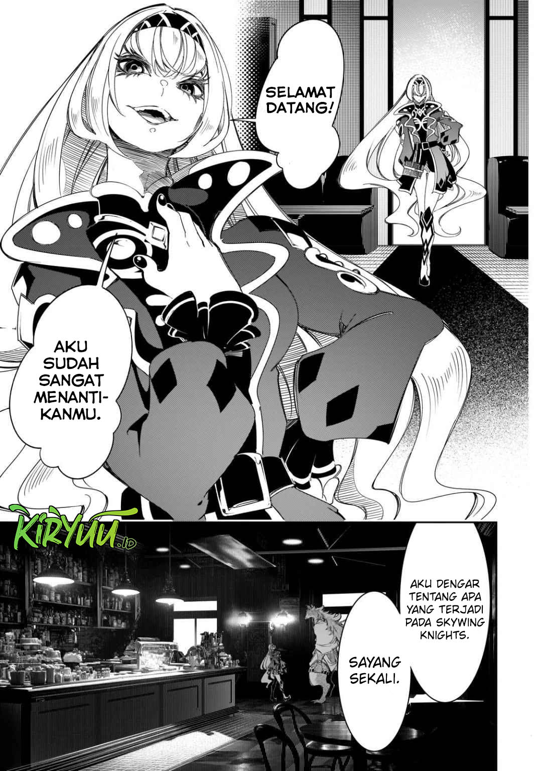 Chapter 38 - halaman 17