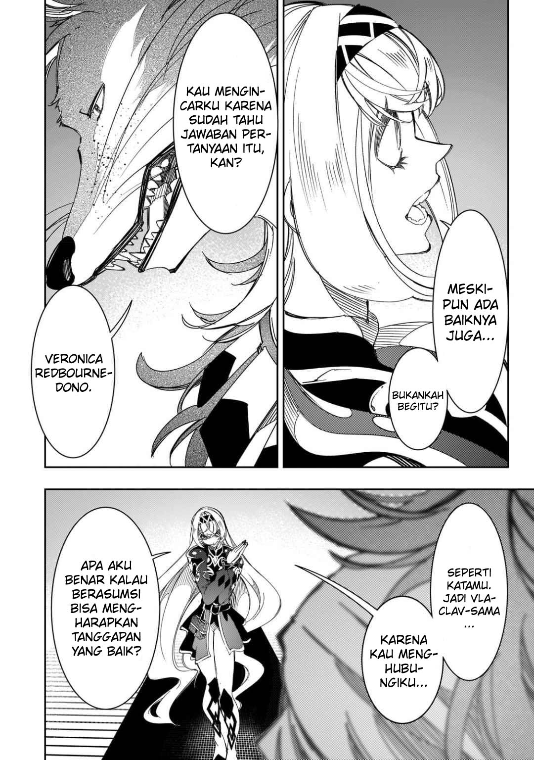 Chapter 38 - halaman 18