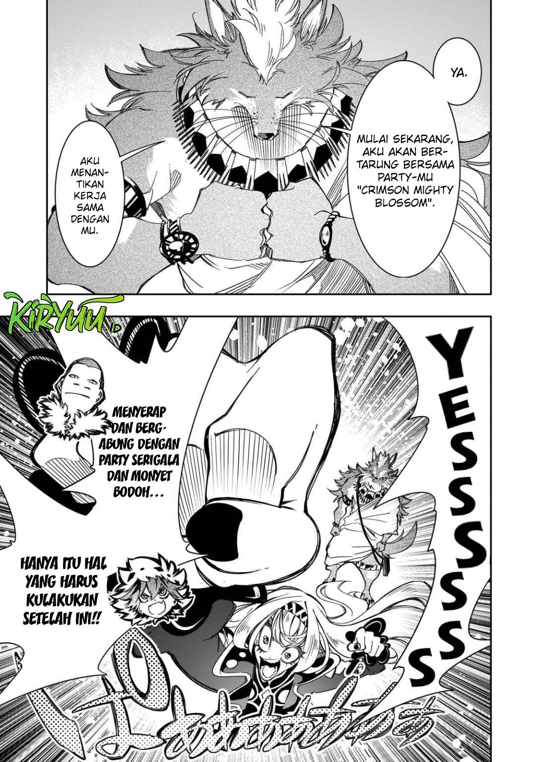 Chapter 38 - halaman 19