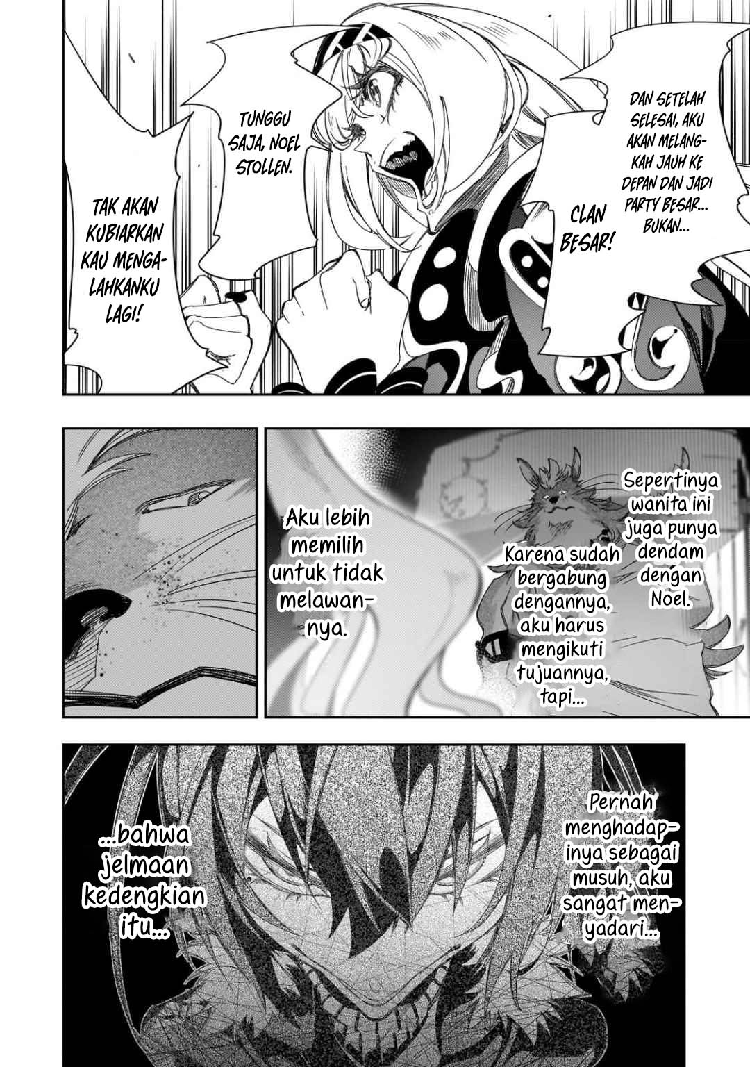 Chapter 38 - halaman 20