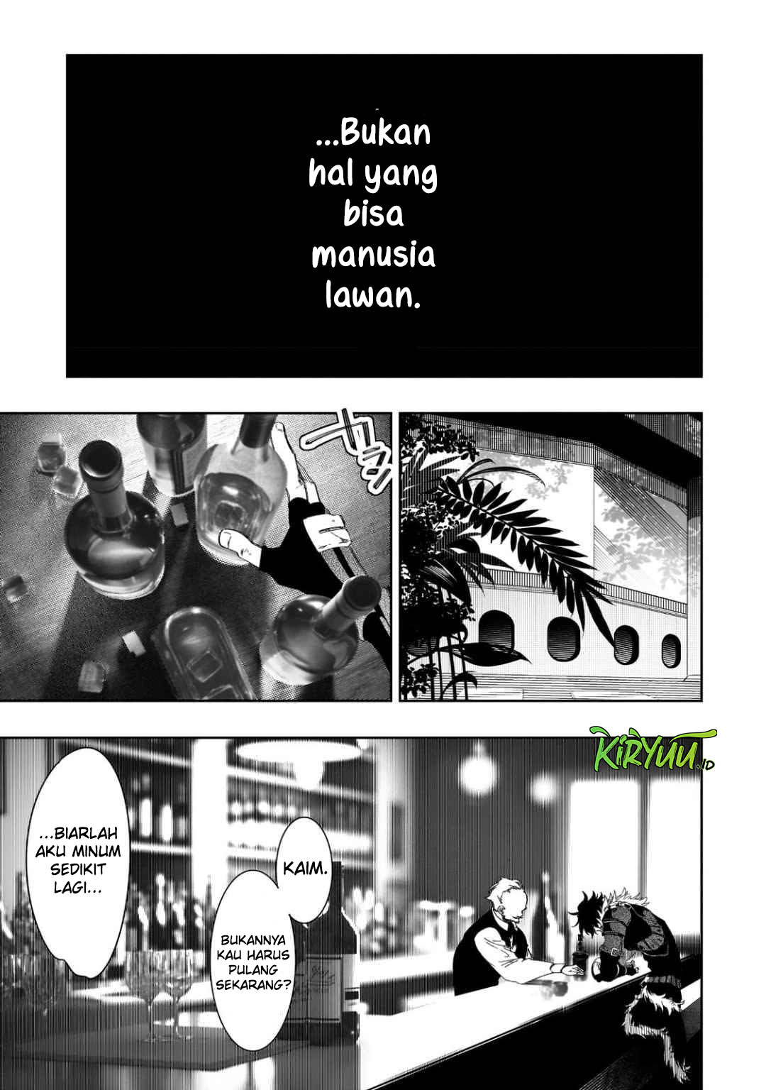 Chapter 38 - halaman 21