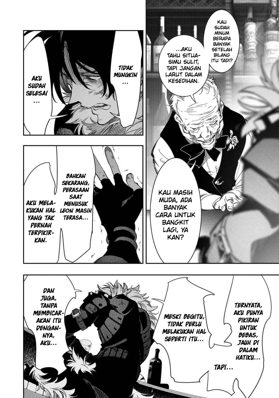 Chapter 38 - halaman 22