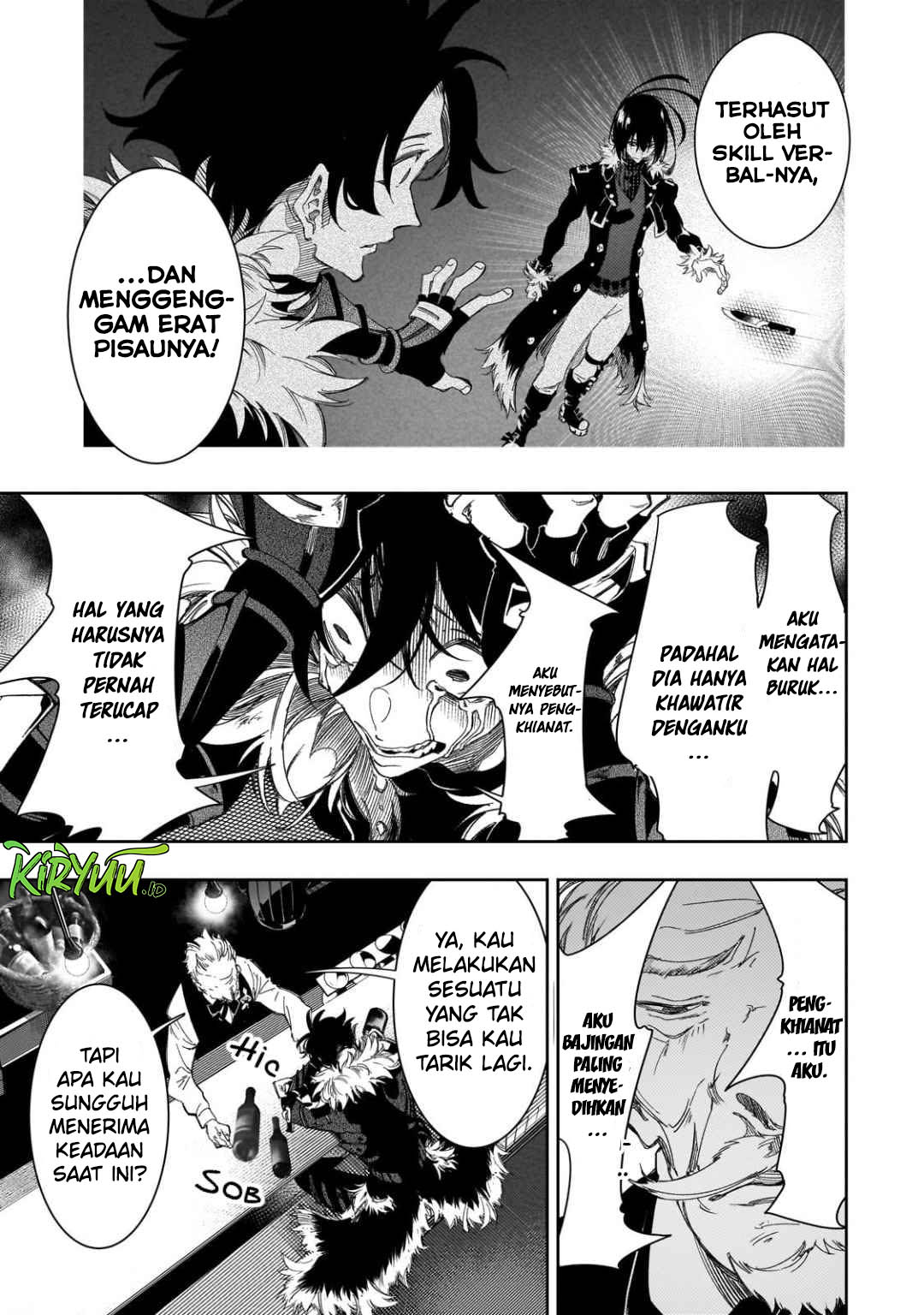 Chapter 38 - halaman 23