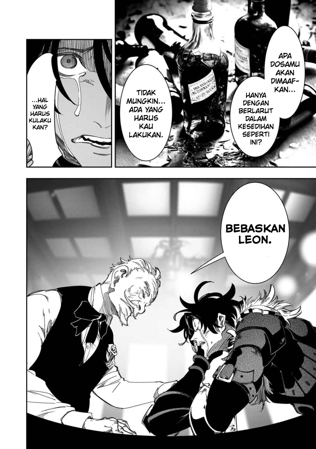 Chapter 38 - halaman 24