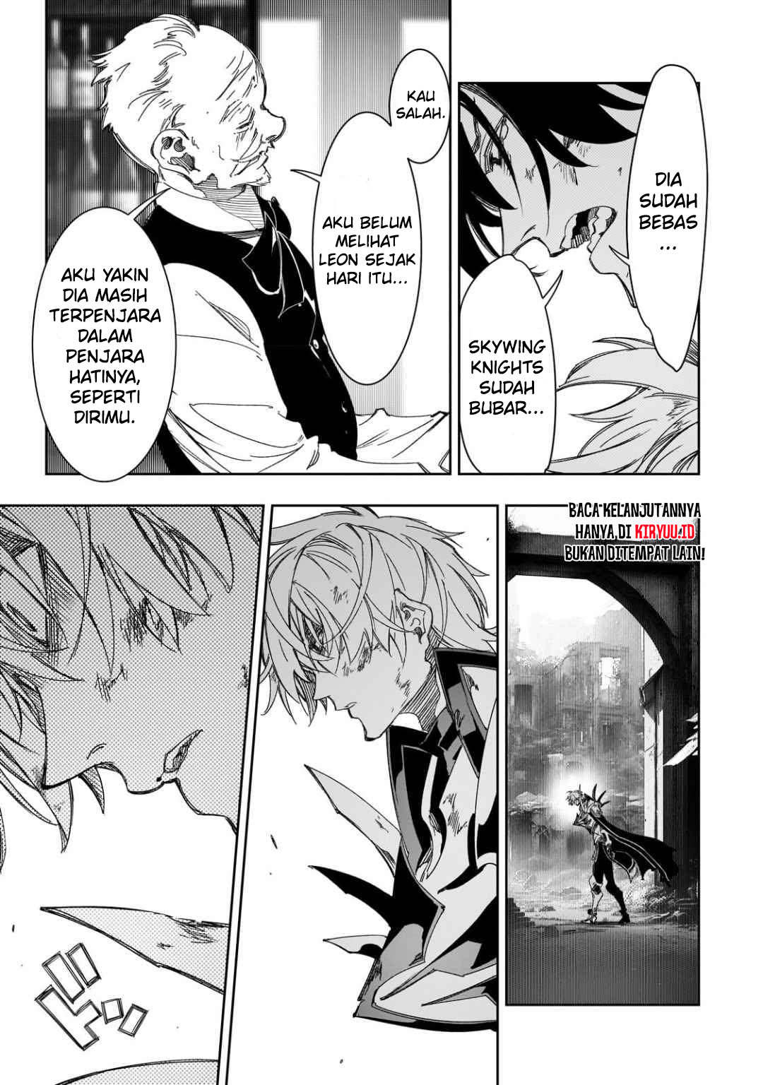 Chapter 38 - halaman 25