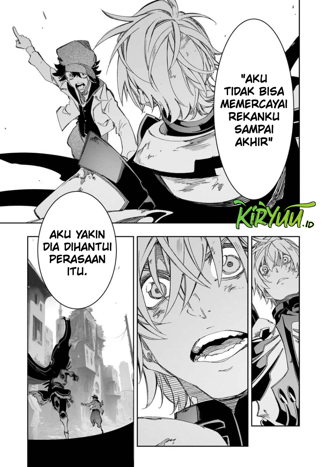 Chapter 38 - halaman 26