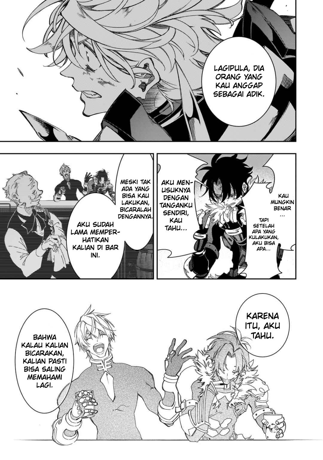 Chapter 38 - halaman 27