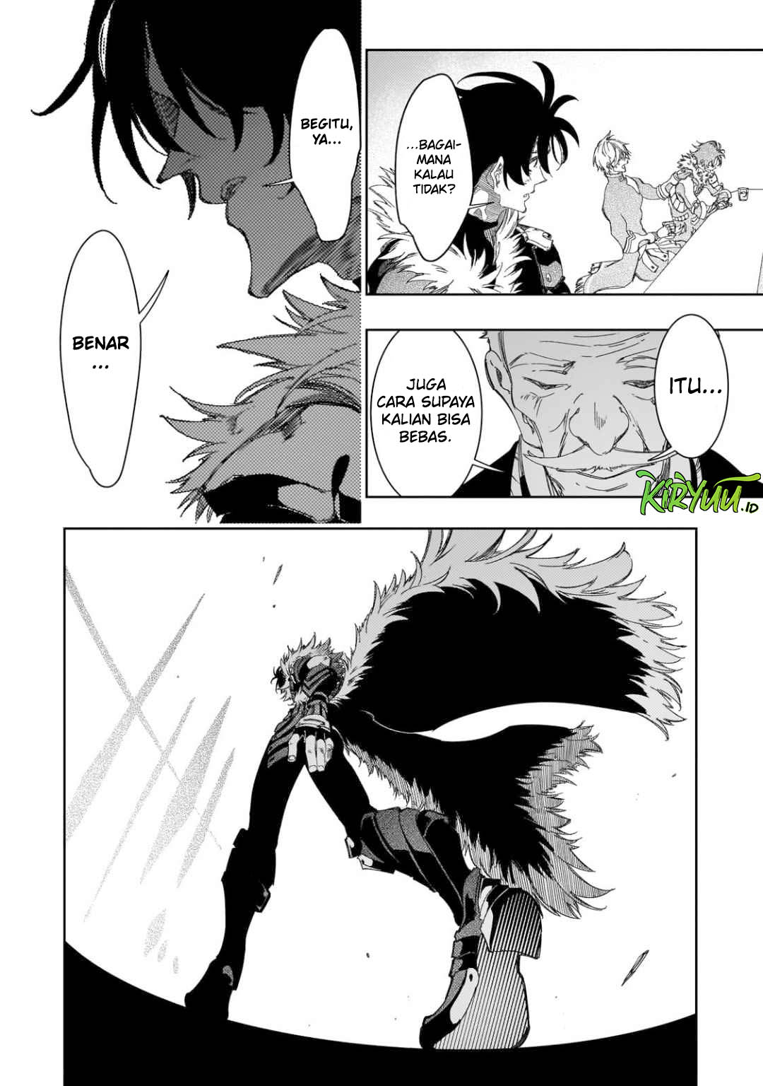 Chapter 38 - halaman 28