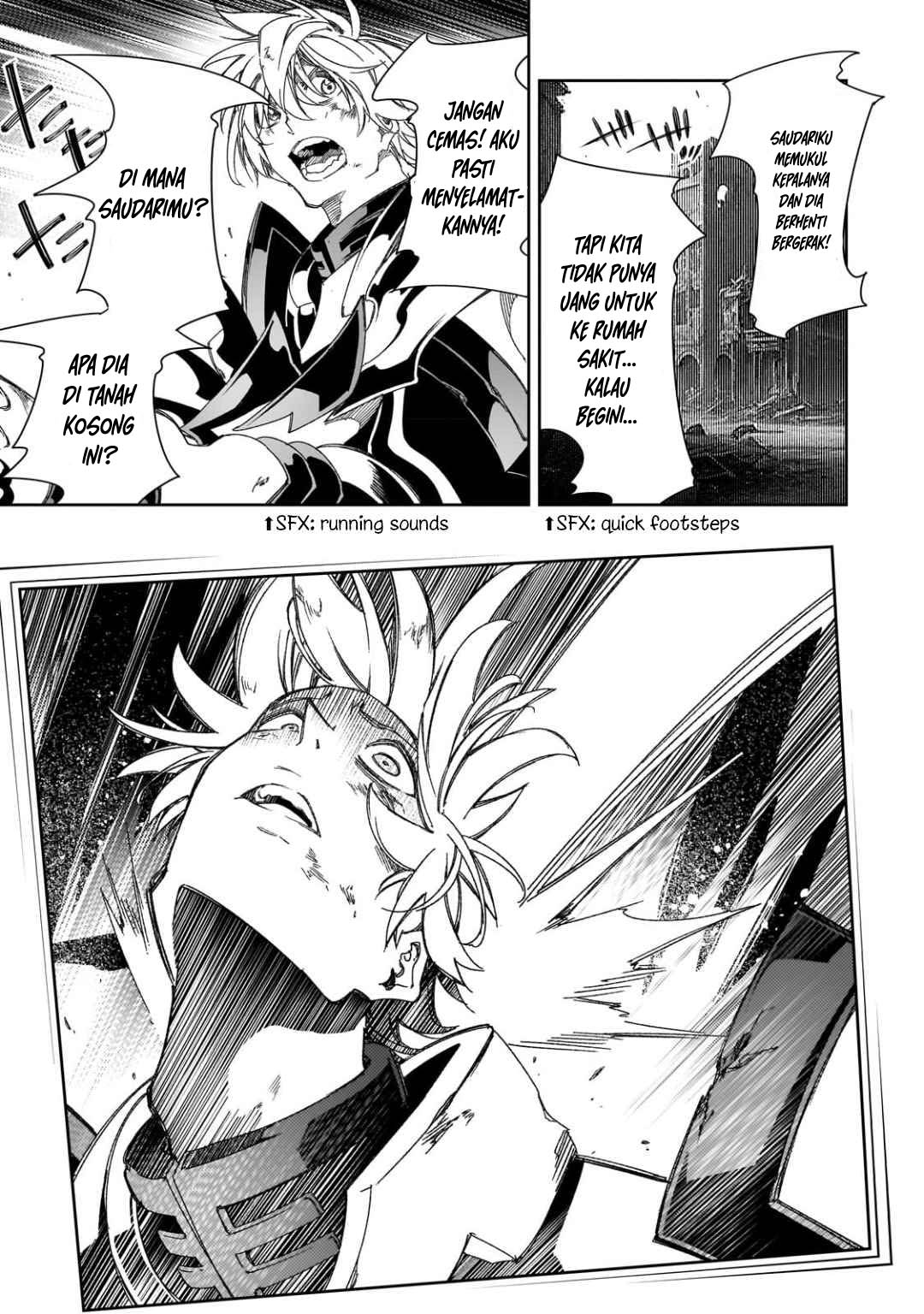 Chapter 38 - halaman 29