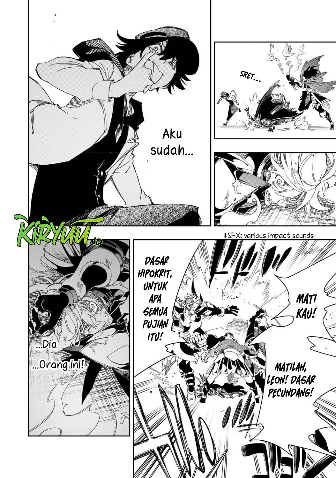 Chapter 38 - halaman 30