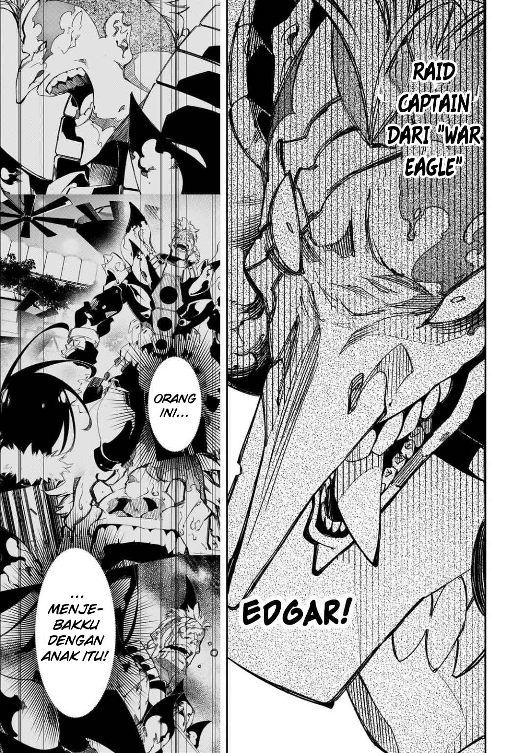 Chapter 38 - halaman 31