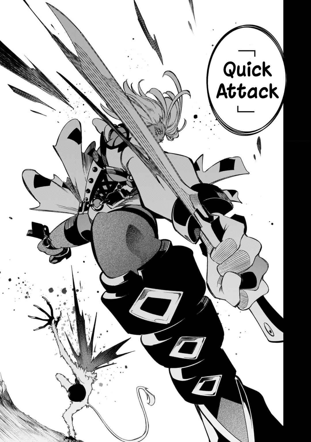 Chapter 38 - halaman 4