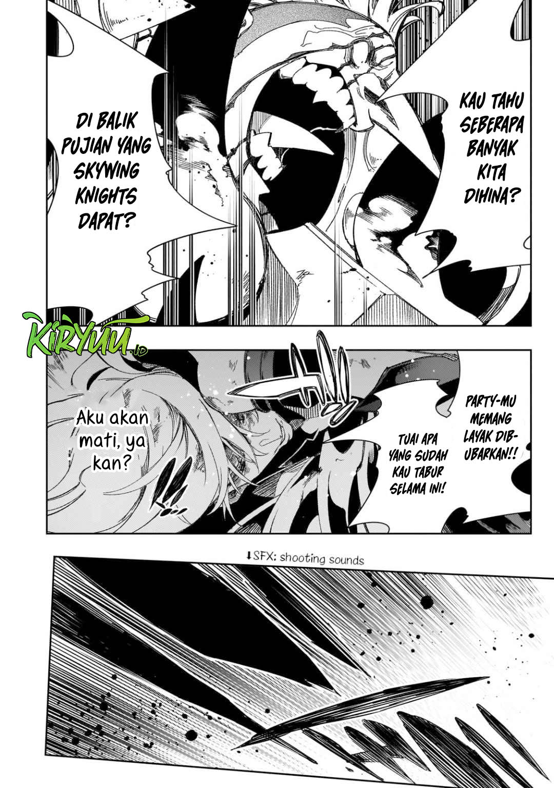 Chapter 38 - halaman 32