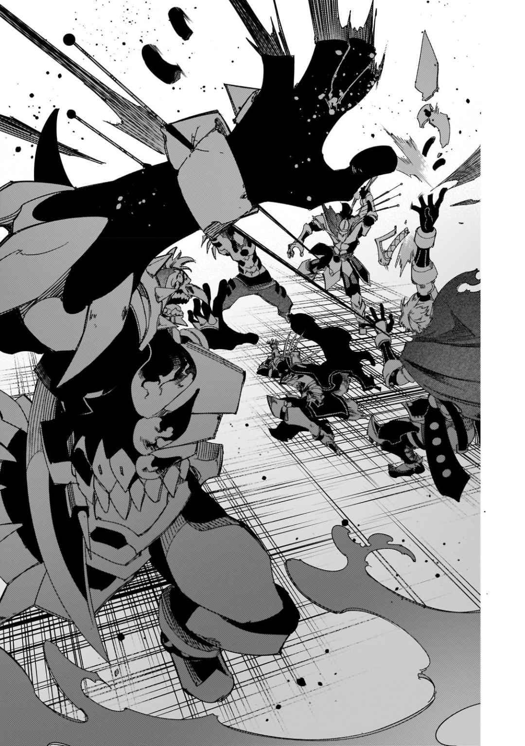 Chapter 38 - halaman 33