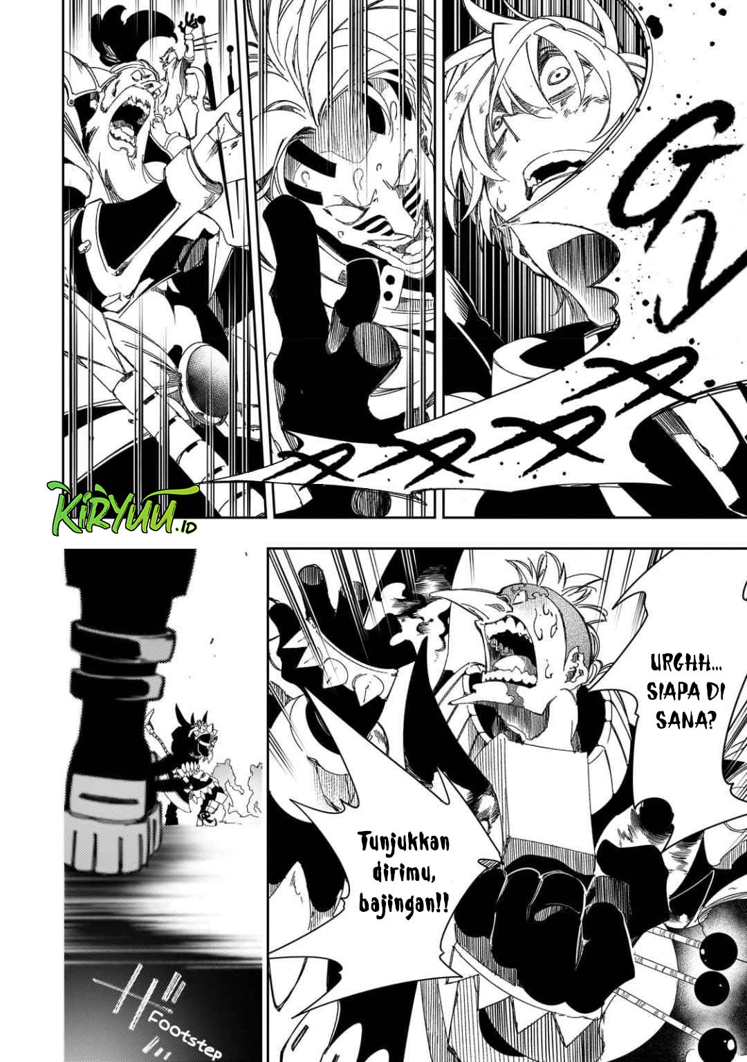 Chapter 38 - halaman 34