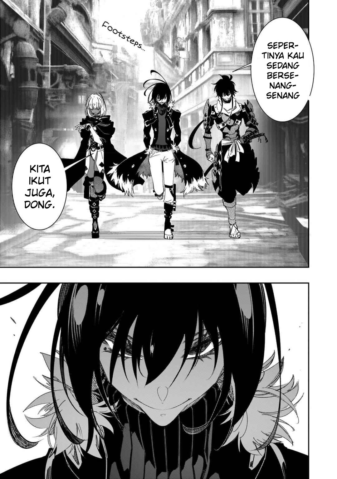 Chapter 38 - halaman 35